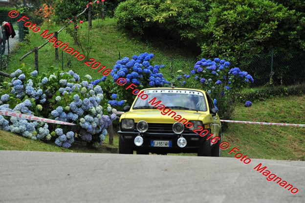 DSC_6976.JPG